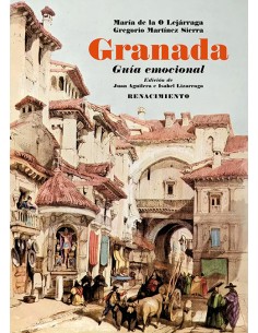 Granada Guia emocional