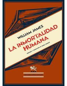 La inmortalidad humana