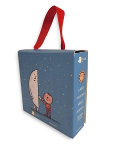 eusKUTXA ILARGIA HAURTXOA ARBOLA AURPEGIA TXORIAK KANTARI