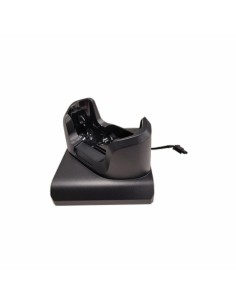 CRDCUP-NGTC7-05 accesorio para ordenador de bolsillo tipo PDA Base de carga