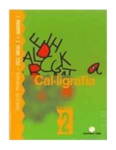 1QUADCALLIGRAFIA 2NPRIM BAOBAB 22