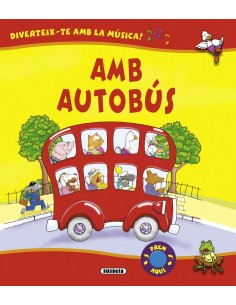 Amb autobus