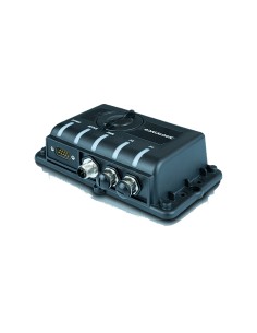 FBC9080-N100 pasarel y controlador