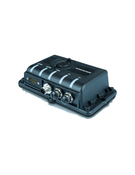 FBC9080-N100 pasarel y controlador