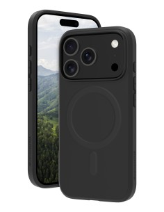 Greenland Pro MS funda para teléfono móvil Negro