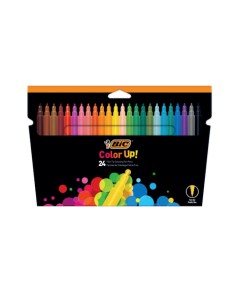 950543 rotulador Medio Multicolor