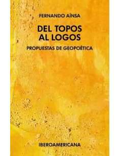 Del topos al logos