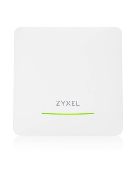 NWA50BE PRO 5764 Mbit/s Blanco Energía sobre Ethernet (PoE)