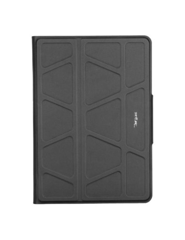 Pro-Tek Negro Bluetooth Español