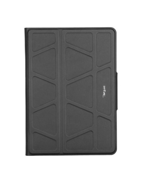 Pro-Tek Negro Bluetooth Español Pro-Tek Negro Bluetooth Español