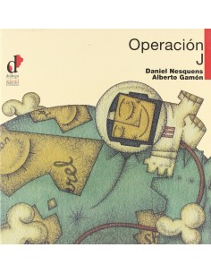  Operacion J 