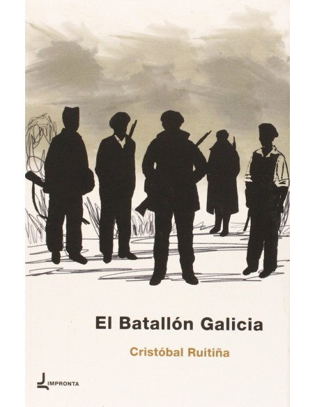 El Batallon Galicia