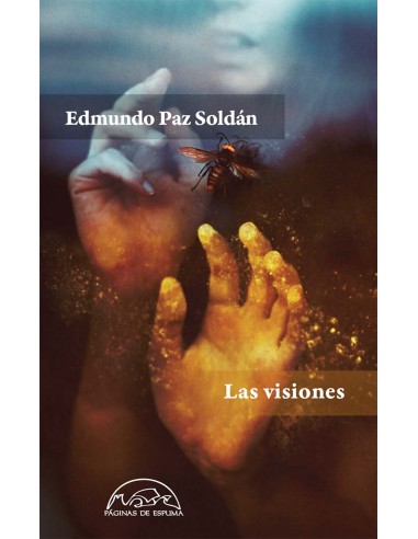LAS VISIONES