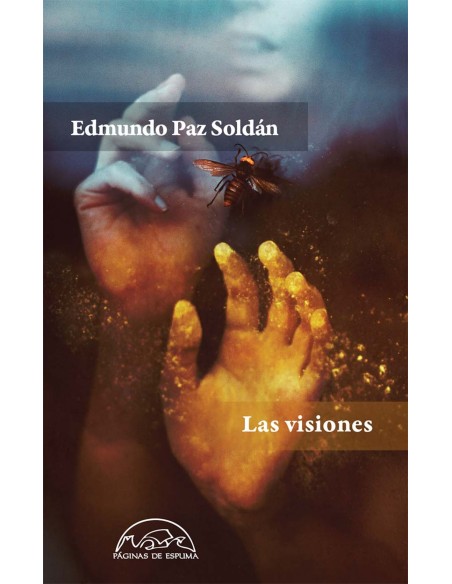 LAS VISIONES