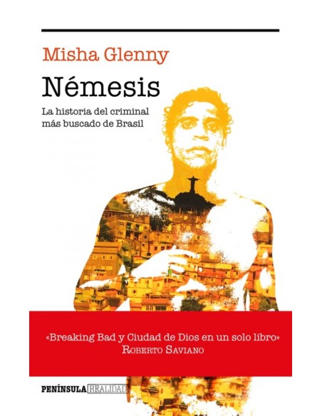 NEMESIS