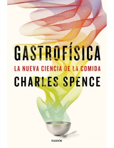 GASTROFISICA