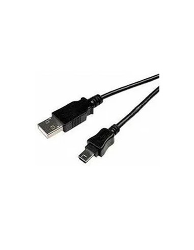 210304-100-SP printer/scanner spare part/accessory Cable 1 pieza(s)