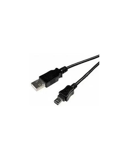 210304-100-SP printer/scanner spare part/accessory Cable 1 pieza(s)
