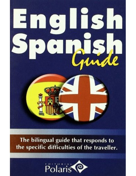 Ingles Espanol