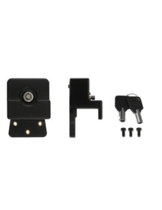 3PTY-PCLIP-216340 accesorio o pieza de recambio para tableta