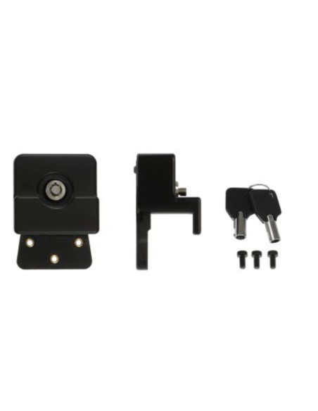 3PTY-PCLIP-216340 accesorio o pieza de recambio para tableta