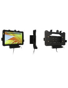 3PTY-PCLIP-216387 accesorio para ordenador de bolsillo tipo PDA Base de carga