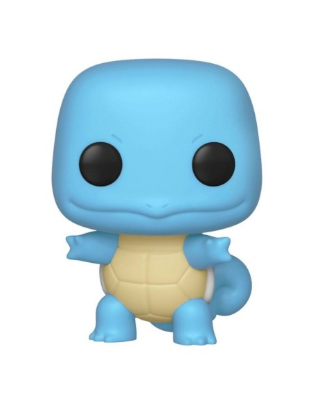 POP! 50402 figura de acción y colleccionable POP! 50402 figura de acción y colleccionable