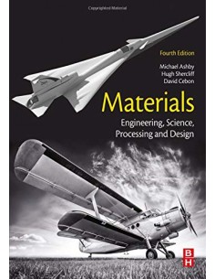 Materials