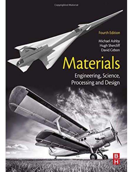 Materials