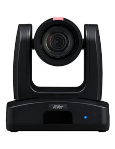 PTZ330UV2 8 MP Negro 3840 x 2160 Pixeles 60 pps Exmor 25,4 / 2,8 mm (1 / 2.8")