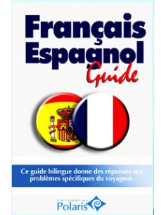 Gua Polaris frances espanol