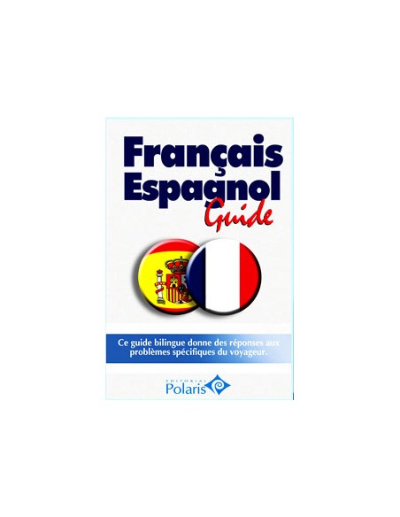Gua Polaris frances espanol