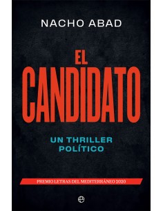 El candidato