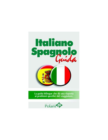 Guia Polaris italiano espanol