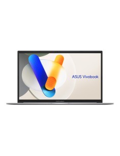 Vivobook 17 F1704VA-AU029W - Ordenador Portátil 17.3" Full HD (Intel Core 5 120U, 16GB RAM, 1TB SSD, Graphics, Windows 11 Home) 