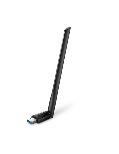Archer T3U Plus WLAN 867 Mbit/s