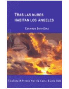 Tras las nubes habitan los angeles