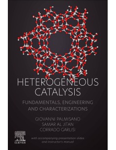 Heterogeneous catalysis