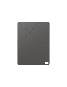 Galaxy Tab S11 Book Cover