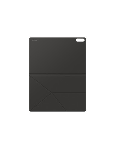 Galaxy Tab S11 Ultra Book Cover