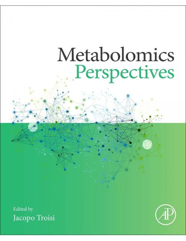 Metabolomics perspectives