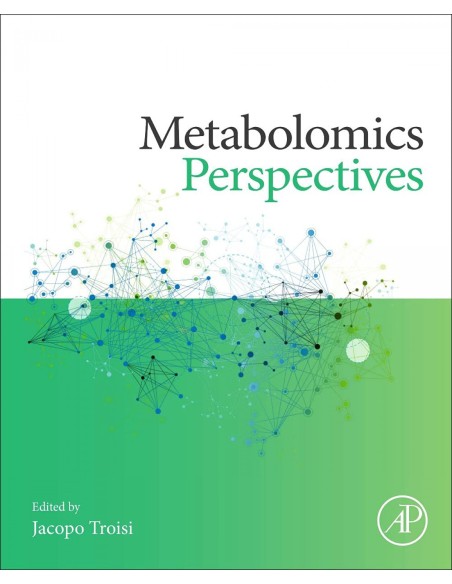 Metabolomics perspectives