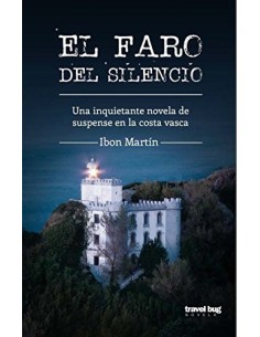 Faro del silencio