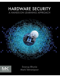 HARADWARE SECURITY