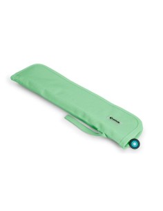 PORTAFLAUTAS BITS ampBOBS MINT 375X95X3 CM