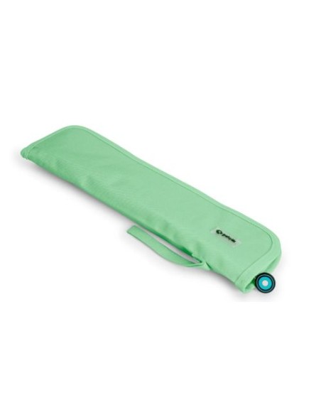 PORTAFLAUTAS BITS ampBOBS MINT 375X95X3 CM