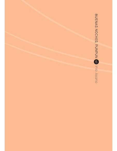 BUENAS NOCHES PUNPUN 05 CAMBIO PVP