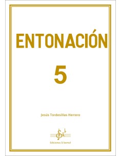 Entonacion 5