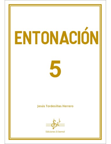 Entonacion 5
