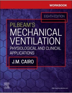 Mechanical ventilation physiological and clinical applicat